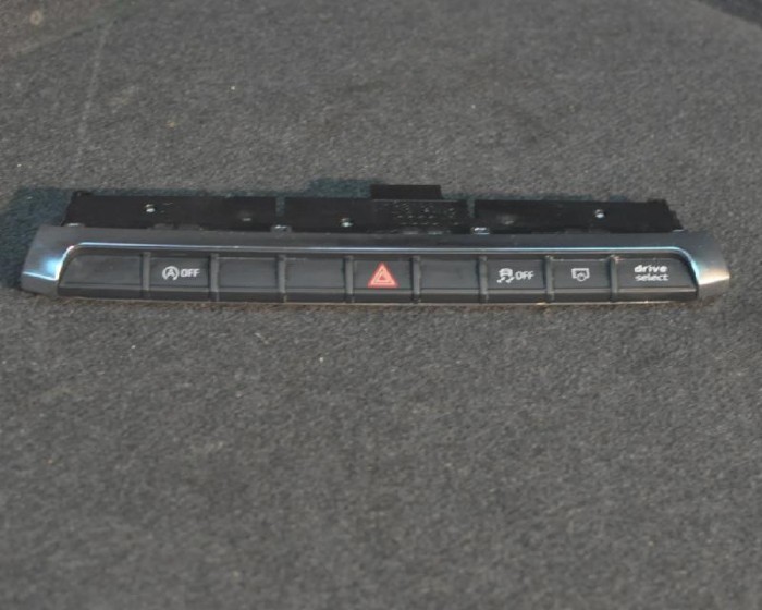 Panou de butoane AUDI A3 8V1, 8VK 2013 OEM: 8V0925301BA | 1427380
