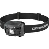 LANTERNA CAP CORMORAN COR 1