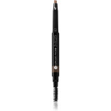 Gabriella Salvete Brow Definer creion pentru sprancene cu pensula culoare 30 0,15 g