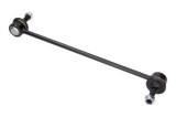 Bieleta antiruliu FIAT DOBLO platou / sasiu (263_) (2010 - 2023) MAXGEAR 72-2519