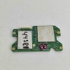 ECU Tesla Model Y 2022 AG525R-GL 26327256 OEM Modul Control