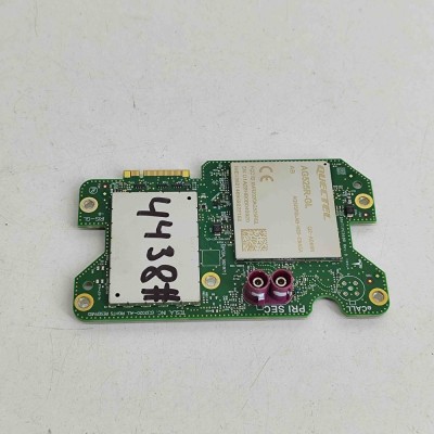 Alt modul de control TESLA MODEL Y 2022 OEM: AG525R-GL 26327256 foto