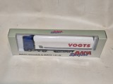 DAF 95 XF, 1/87