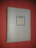 Etudes de paleographie musicale byzantine I.D. Petresco