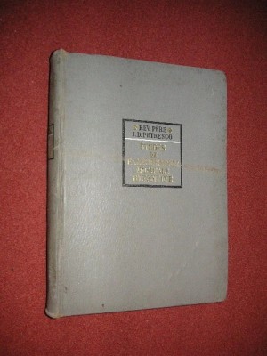 Etudes de paleographie musicale byzantine I.D. Petresco foto