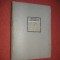 Etudes de paleographie musicale byzantine I.D. Petresco