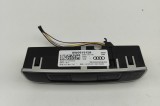 Modul de climatizare AUDI A5 F53 2019 OEM: 8W0919158,5HB011483 | 31863931