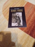 Stan V. Cristea - Marin Preda. Răsfr&acirc;ngeri &icirc;n actualitate