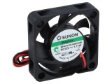 Ventilator axial 12V 40x40x10mm