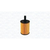 Magneti Marelli Filtru ulei