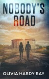 Nobody&#039;s Road