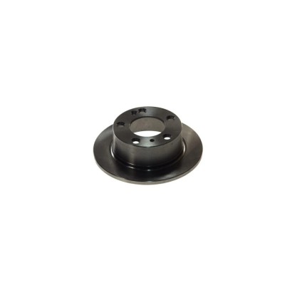 Disc frana CITROEN XM Y4 ABE C4C005ABE foto