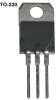 L4941BV CI TO-220 circuit integrat