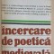 INCERCARE DE POETICA MEDIEVALA-PAUL ZUMTHOR-202478