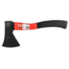 Topor maner din fibra de sticla 800g, 05A208 TOP TOOLS foto