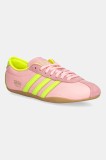 adidas Originals sneakers Tokyo W culoarea portocaliu, JQ0584