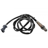 Sonda lambda motor 1.4-2.2 Citroen C3iii, C4, C-Elysee, Evasion, Xsara Picasso; Peugeot 206, 301, 307, 308 2, 406; Fiat Ulysse; Lancia Zeta; 19,