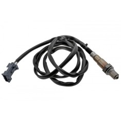 Sonda lambda motor 1.4-2.2 Citroen C3iii, C4, C-Elysee, Evasion, Xsara Picasso; Peugeot 206, 301, 307, 308 2, 406; Fiat Ulysse; Lancia Zeta; 19,