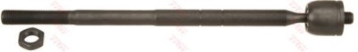 Bieleta directie FORD MONDEO II Combi (BNP) (1996 - 2000) TRW JAR118 foto