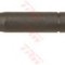 Bieleta directie FORD MONDEO II Combi (BNP) (1996 - 2000) TRW JAR118