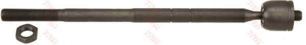 Bieleta directie FORD MONDEO II Combi (BNP) (1996 - 2000) TRW JAR118