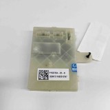 ECU Tesla Model 3 2021, Modul Control OEM 1537264-20-B, 28258592