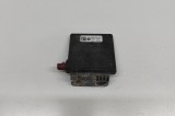 Antena VW GOLF VII 5G1, BQ1, BE1, BE2 2017 OEM: 3G9035534 31035355
