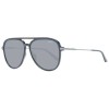 Pepe Jeans PJ5194 001 56