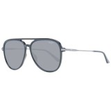 Cumpara ieftin Pepe Jeans PJ5194 001 56