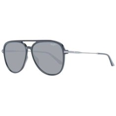 Pepe Jeans PJ5194 001 56