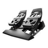 Pedale Thrustmaster Flight Rudder Pedals T.Flight Rudder PS4/PC &quot;2960764&quot;