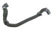 Furtun de lichid de răcire SKODA SKODA ENYAQ iV SUV 5AC, 5AZ 2022 OEM: 1EA122291 23358282