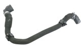 Furtun de lichid de răcire SKODA SKODA ENYAQ iV SUV 5AC, 5AZ 2022 OEM: 1EA122291 23358282
