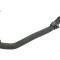 Furtun de lichid de răcire SKODA SKODA ENYAQ iV SUV 5AC, 5AZ 2022 OEM: 1EA122291 23358282