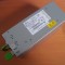 Sursa server Fujitsu TX200 TX300 DPS-800GB-5 A 800W