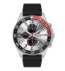 Ceas brabtesc Daniel Klein DK.1.12619-1 EXCLUSIVE