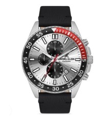 Ceas brabtesc Daniel Klein DK.1.12619-1 EXCLUSIVE