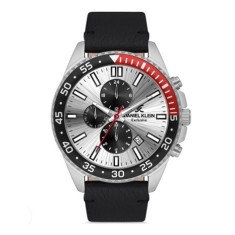 Ceas brabtesc Daniel Klein DK.1.12619-1 EXCLUSIVE