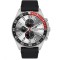 Ceas brabtesc Daniel Klein DK.1.12619-1 EXCLUSIVE