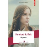 Nepoata - Bernhard Schlink