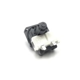 Pompă de evacuare cu magnet permanent pentru mașină 11001011A00221 Original