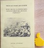 Monografie - 90 Ani Liceul Militar Nicolae Filipescu, Fat Frumos, 2002, 104 Pagini, Stare Foarte Buna