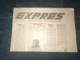 REVISTA EXPRES NR 1 7 FEBRUARIE 1990
