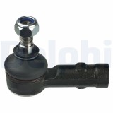 Cap de bara Chevrolet Spark (M300) Motor 1.0, 1.0 LPG, 1.2, 1.2 LPG, 93x37x69mm, parte montare punte fata, OE 95967285