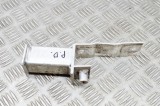 Absorbant de șoc dreapta VOLVO XC40 536 2021 OEM: 32283254 17617628