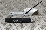 Amplificator de antena LEXUS GS _L1_ 2016 OEM: 89997-30080 23246816