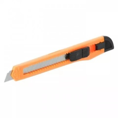 Cutit hartie 10816 HANDY foto