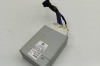 Unitate de control pompa de combustibil BMW 3 G20, G28 2022 OEM: 5A08539 31206102