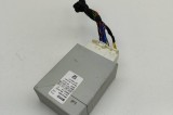 BMW 3 G20, G28 2022 OEM: 5A08539 SKU: 31206102