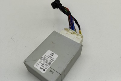 Unitate de control pompa de combustibil BMW 3 G20, G28 2022 OEM: 5A08539 31206102 foto